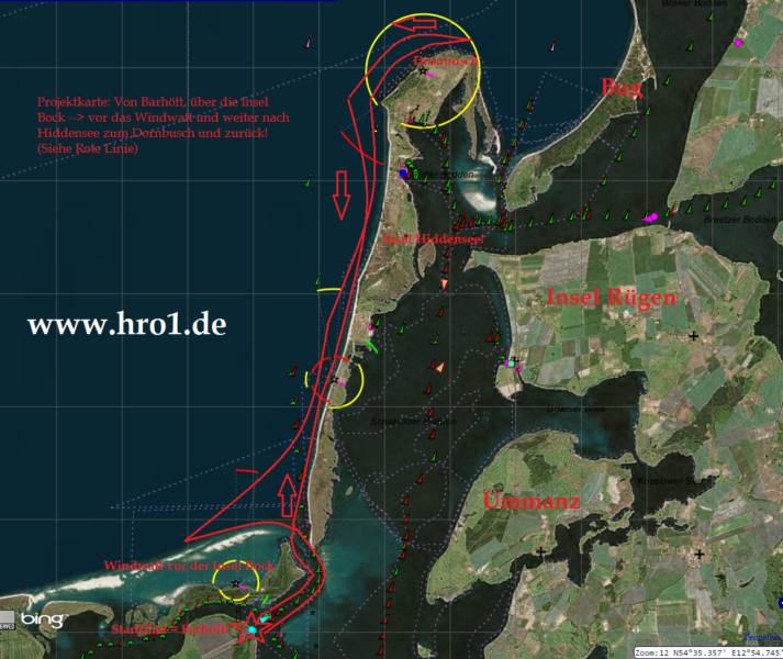 barhoeft-hiddensee-dornbusch