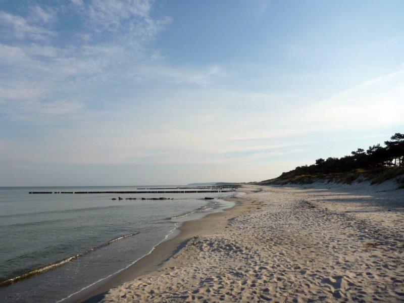 Kajak-Insel-Hiddensee-Dornbusch-003