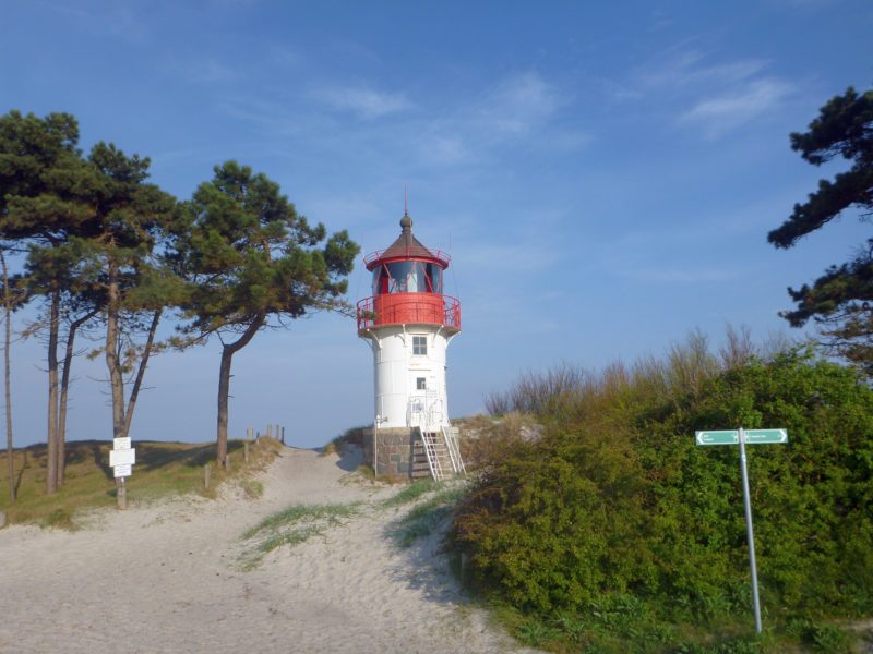 Kajak-Insel-Hiddensee-Dornbusch-004