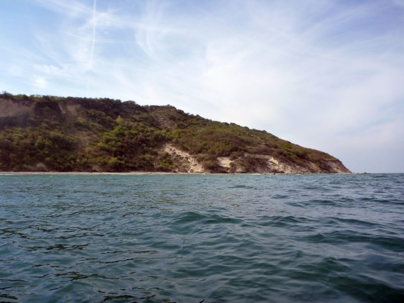 Kajak-Insel-Hiddensee-Dornbusch-008