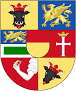 wappen-mecklenburg-strelitz