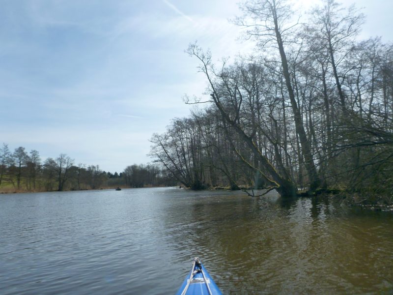 Anpaddeln-Warnowr-Rostock-2018-002