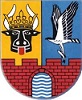 gemeinde-nossentiner-huette-schwinzer-heide