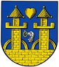 Wappen-Inselstadt-Malchow