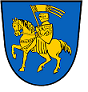 wappen-schwerin