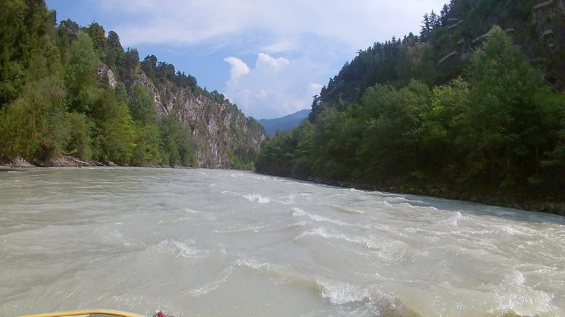 CanCick-Rafting-Imster-Schlucht-in-Tirol-T001