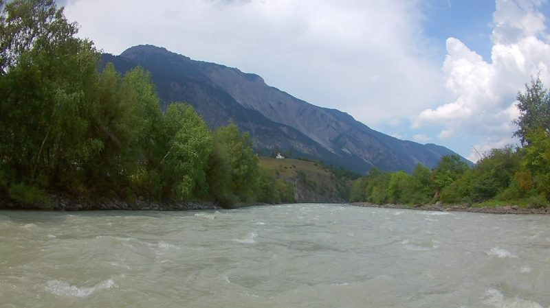 CanCick-Rafting-Imster-Schlucht-in-Tirol-T005