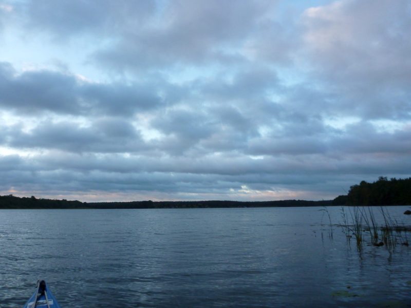 Bucholz-Müritz-Priborn-Im-Langen-Ort-Nebel-Langhagensee-005