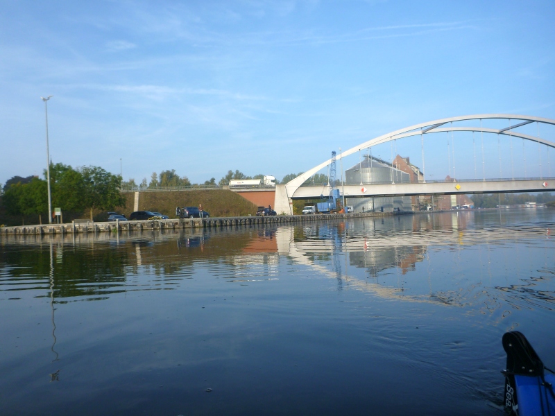 Peene-Jarmen-Liepen-Stolpe-Titel