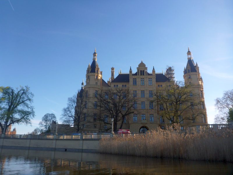 Schweriner-See-Inseln-Schloss-Stein-002