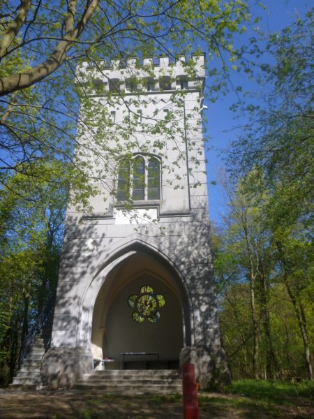 Schweriner-See-Inseln-Schloss-Stein-010