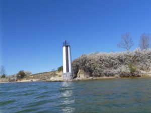 Stahlbrode-Strelasund-3-Wieck-Zudar-Titel