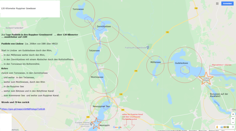 000-Projekt-RPG-120-km-Neuruppiner-Gewässer