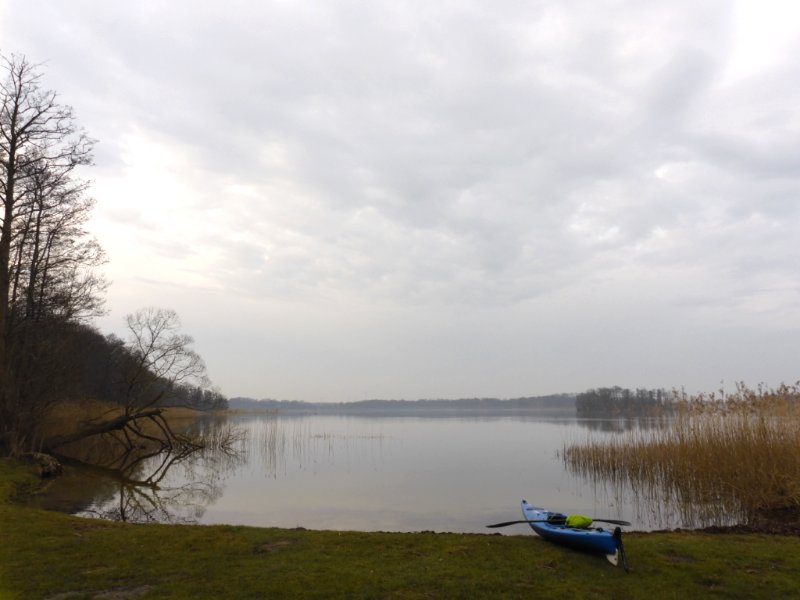 hro1.de-hohensprenzer-dolgener-see-Titel