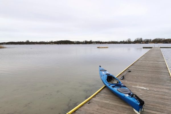 inselsee-titelbild