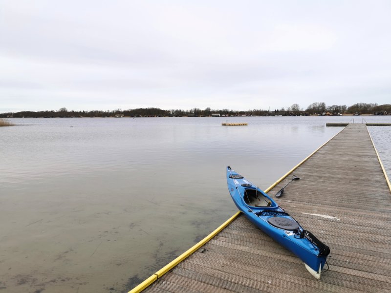 inselsee-titelbild