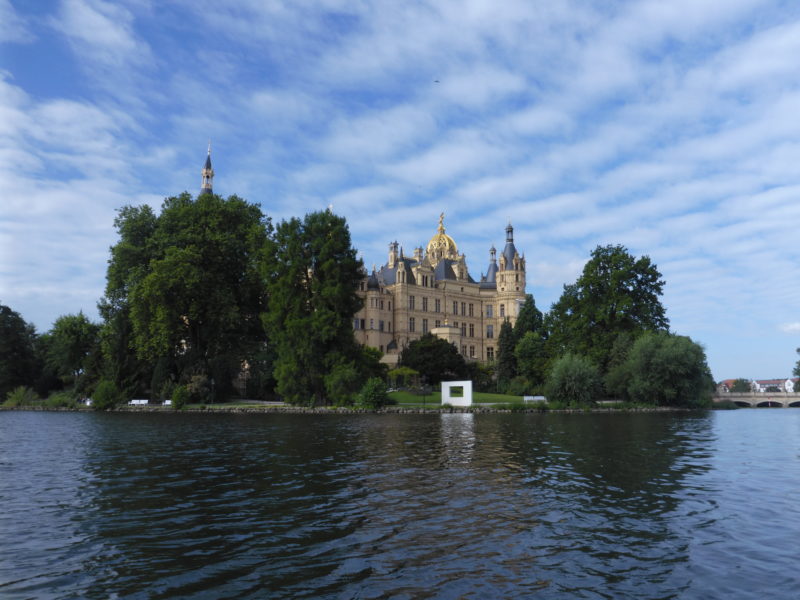 schwerin-sturm-see-24