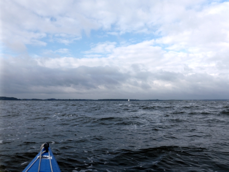 Paddeln-Peene-Gnitz-Goermitz-Achterwasser-Titel