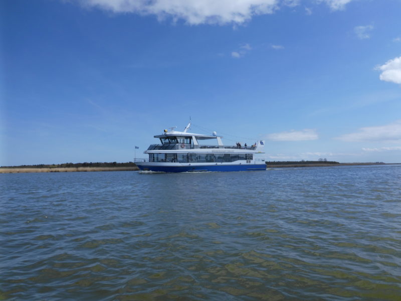 barther-bodden-005